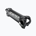 Винос керма Zipp AM ST SC 318 6 110 1.125 BTBK B2 black