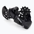 Перемикач велосипедний задній SRAM AM RD SX Eagle AL чорний 00.7518.155.000