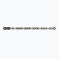 Ланцюг велосипедний SRAM CN PC1130 120LI W/ PWR.LCK 11S 25 сірий 00.2518.006.012