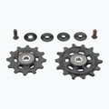 Комплект перемикачів SRAM RD Pulley Kit Gx Eagle Axes