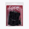 Шипи для педалей TIME PD Cleats Xpro Xpresso Iclic Fixed 00.6718.023.000 чорні 00083756