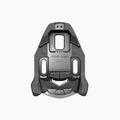 Шипи для педалей TIME PD Cleats Xpro Xpresso Iclic Fixed 00.6718.023.000 чорні 00083756 2