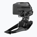 Передній перемикач SRAM Force AXS Wide D2 чорний