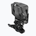 Передній перемикач SRAM Force AXS Wide D2 чорний 2