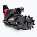 Перемикач велосипедний задній SRAM AM FD Force AXS D2 Max 36T чорний 00.7518.173.000