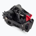 Перемикач велосипедний задній SRAM AM FD Force AXS D2 Max 36T чорний 00.7518.173.000 2