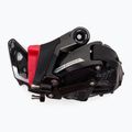 Перемикач велосипедний задній SRAM AM FD Force AXS D2 Max 36T чорний 00.7518.173.000 3