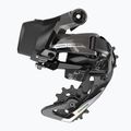 Перемикач велосипедний задній SRAM AM FD Force AXS D2 Max 36T чорний 00.7518.173.000 5