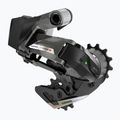 Перемикач велосипедний задній SRAM AM FD Force AXS D2 Max 36T чорний 00.7518.173.000 6