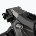 Перемикач велосипедний задній SRAM AM FD Force AXS D2 Max 36T чорний 00.7518.173.000 7