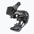 Задній перемикач SRAM Force XPLR AXS D2 чорний