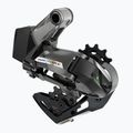 Задній перемикач SRAM Force XPLR AXS D2 чорний 2