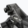 Задній перемикач SRAM Force XPLR AXS D2 чорний 3