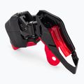 Перемикач велосипедний передній SRAM AM FD Force AXS D2 Braze чорний 00.7618.176.000