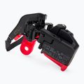 Перемикач велосипедний передній SRAM AM FD Force AXS D2 Braze чорний 00.7618.176.000 2
