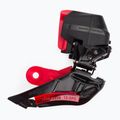 Перемикач велосипедний передній SRAM AM FD Force AXS D2 Braze чорний 00.7618.176.000 3