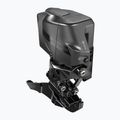 Перемикач велосипедний передній SRAM AM FD Force AXS D2 Braze чорний 00.7618.176.000 5
