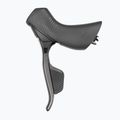 Гальмівний важіль передній SRAM AM ED Force AXS D2 SJC F/L F20 2000 чорний 00.7918.213.002 2