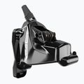 Гальмівний важіль передній SRAM AM ED Force AXS D2 SJC F/L F20 2000 чорний 00.7918.213.002 3