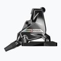 Гальмівний важіль передній SRAM AM ED Force AXS D2 SJC F/L F20 2000 чорний 00.7918.213.002 4