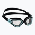 Окуляри для плавання HUUB Aphotic Photochromic aqua A2-AGAQ