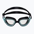 Окуляри для плавання HUUB Aphotic Photochromic aqua A2-AGAQ 2