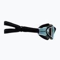 Окуляри для плавання HUUB Aphotic Photochromic aqua A2-AGAQ 3