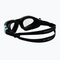 Окуляри для плавання HUUB Aphotic Photochromic aqua A2-AGAQ 4