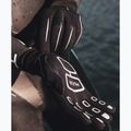 Рукавиці неопренові HUUB Swim Gloves чорні A2-SG19 6