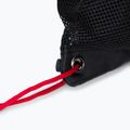 Мішок для плавання HUUB Poolside Mesh Bag чорний A2-MAGL 2