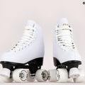 Ковзани роликові FILA Eve Up white 10