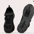 Веловзуття MTB чоловіче Northwave Corsair чорне 80193036 9