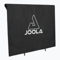 Чохол для столу для настільного тенісу JOOLA Table Cover Waterproofed