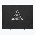 Чохол для столу для настільного тенісу JOOLA Table Cover Waterproofed 2