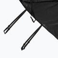 Чохол для столу для настільного тенісу JOOLA Table Cover Waterproofed 4