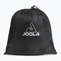 Чохол для столу для настільного тенісу JOOLA Table Cover Waterproofed 5