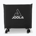 Чохол для столу для настільного тенісу JOOLA Table Cover Waterproofed 6