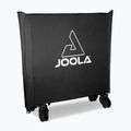 Чохол для столу для настільного тенісу JOOLA Table Cover Waterproofed 7