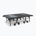 Чохол для столу для настільного тенісу JOOLA Table Cover Waterproofed 8