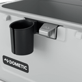 Туманний туристичний холодильник Dometic Patrol 20 л 7