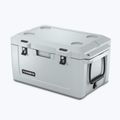 Холодильник туристичний Dometic Patrol 55 l mist