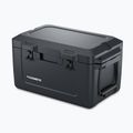 Холодильник туристичний Dometic Patrol 35 l slate
