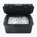 Холодильник туристичний Dometic Patrol 35 l slate 2