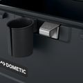 Холодильник туристичний Dometic Patrol 35 l slate 3
