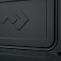 Холодильник туристичний Dometic Patrol 35 l slate 6