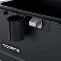 Похідний шиферний холодильник Dometic Patrol 55 л 7