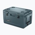 Холодильник туристичний Dometic Patrol 55 l ocean