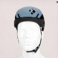 Шолом альпіністський Black Diamond Vision storm blue 9