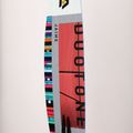 Кайтборд DUOTONE Kite TT Jaime 2022 білий 44220-3420 13