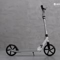 Самокат Spokey Ayas 200mm біла 929390 9